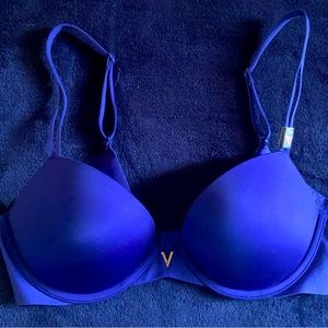 NEW Victoria’s Secret Bra